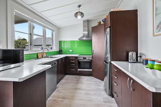 107 Parawai Road Thames-coromandel_4