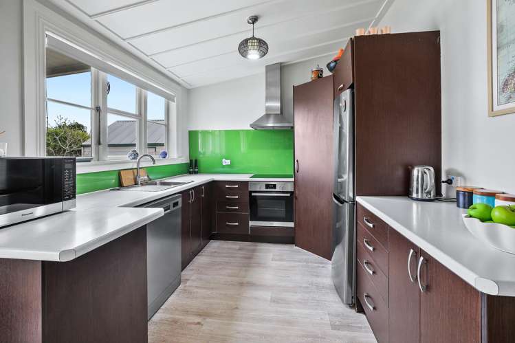 107 Parawai Road Thames-coromandel_13