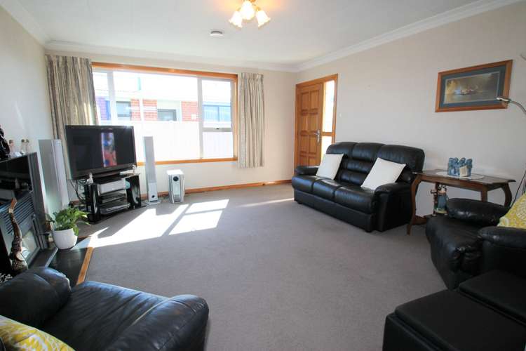 38 Carlyle Road Mosgiel_1