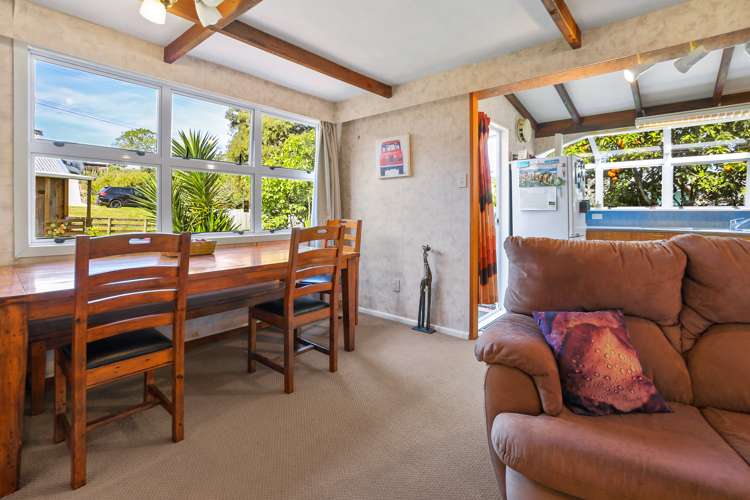 142 Kawhia Street Kawhia_15