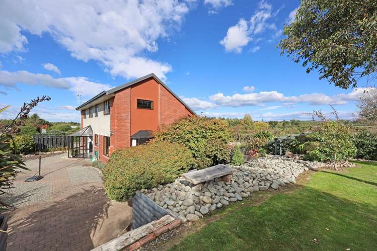 185 Homestead Road Oamaru_26