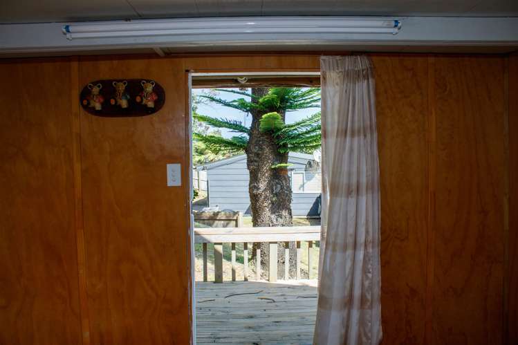 5 Moir Point Road Mangawhai Heads_23