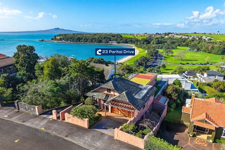 23 Paritai Street Orakei_7