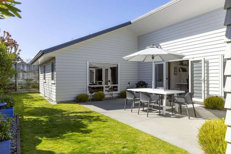 147 Victory Drive Wharewaka_12