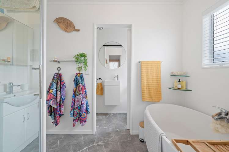 548 Pukehina Parade Pukehina_8