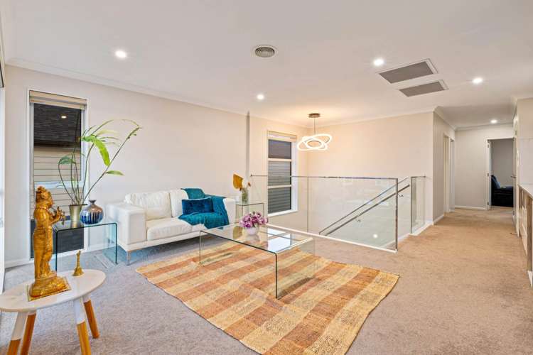 114 McQuoids Road Flat Bush_10