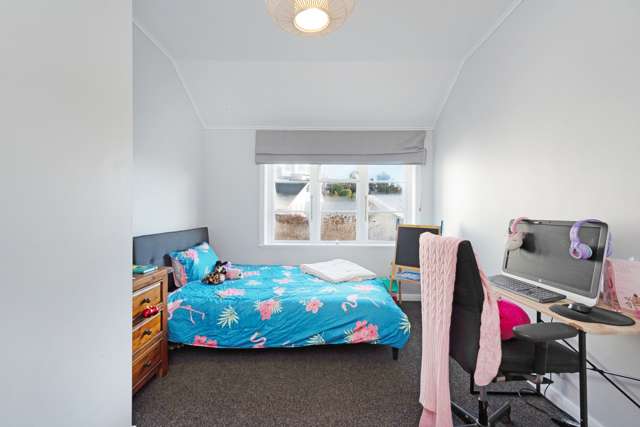 133 Campbell Street Karori_4