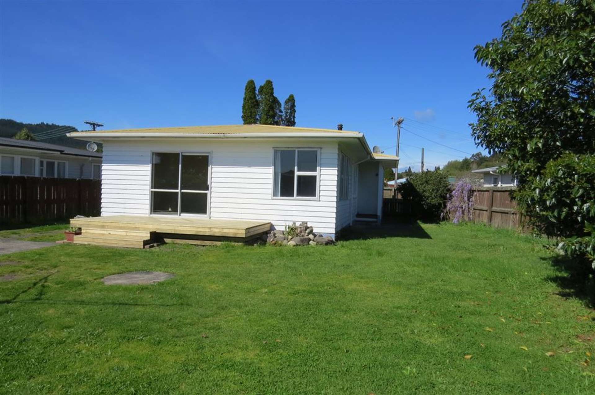 8 Ballance Street Kawerau_0