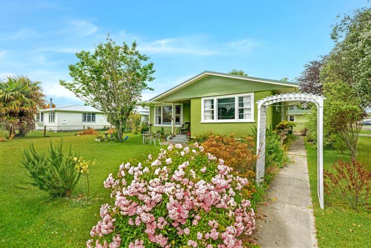 34 Chalmers Road Te Hapara_0