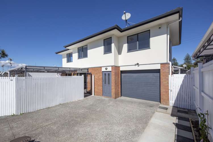 5e Inkerman Street Onehunga_14