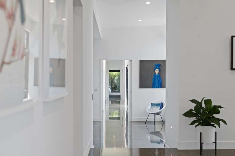 59B Middle Road Allenton_20