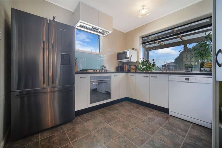 17 Andrew Road Howick_12