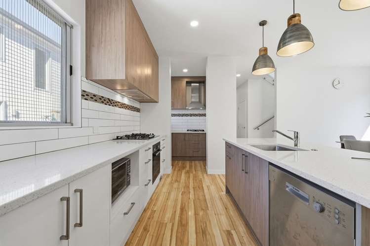 2/65 Francis Street Hauraki_7