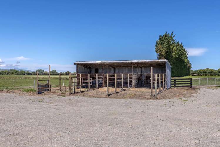 95 Geddes Road Lincoln_18