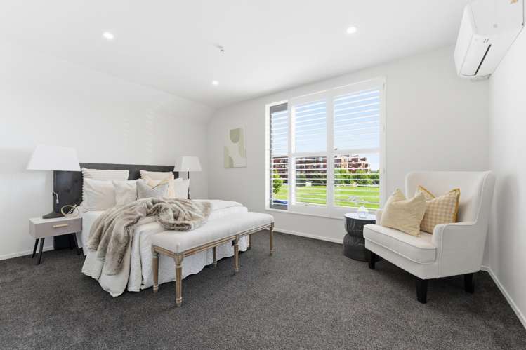 18 Liquidambar Drive Hobsonville_15