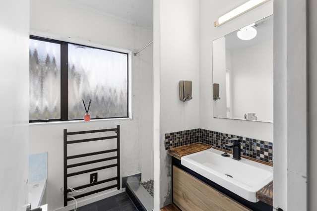 4 Ngarimu Street Roslyn_4