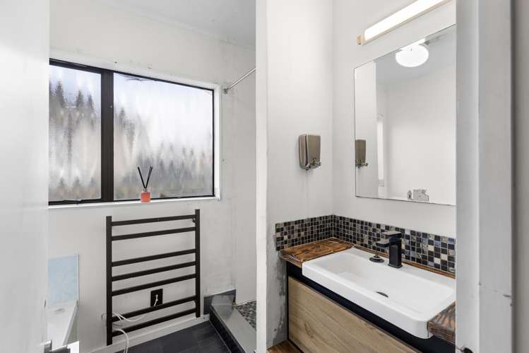 4 Ngarimu Street Roslyn_4