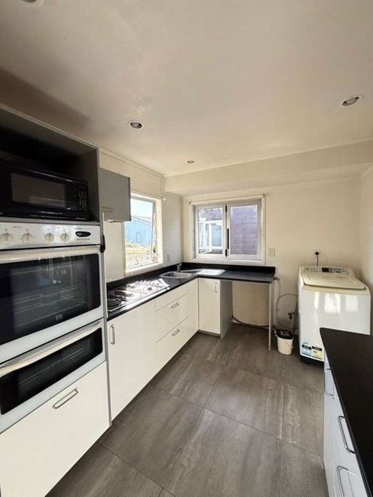 261 Wairau Road Totaravale_12