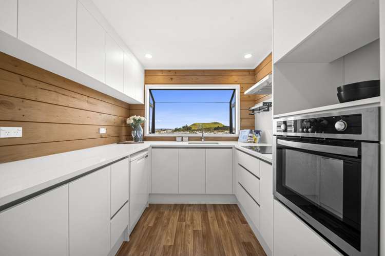 212b Norman Lesser Drive Saint Johns_6