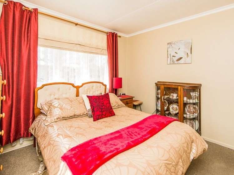 39 Paterson Street Aramoho_10