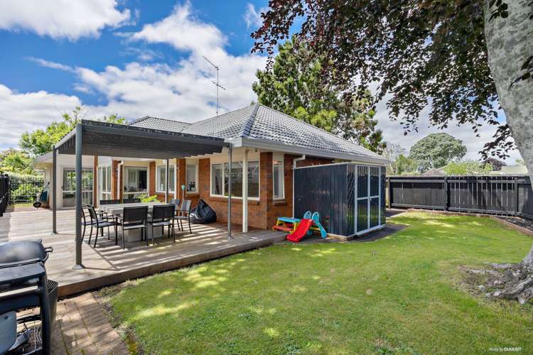 1/3 Scott Road Papatoetoe_15