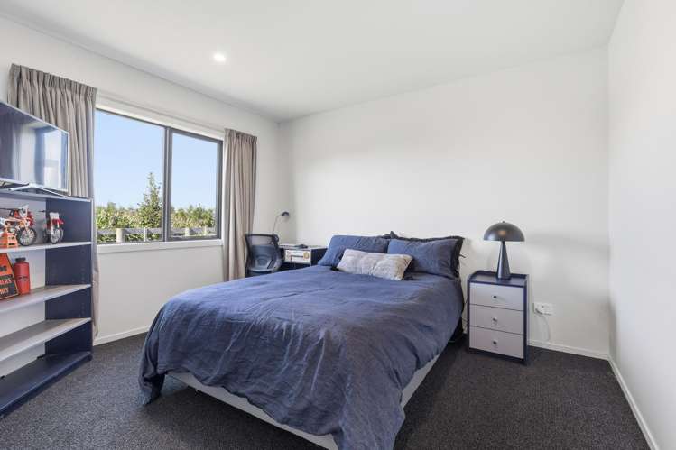 338 No 9 Road East Springdale_15