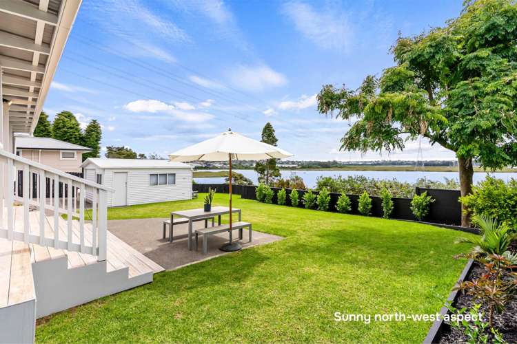 183 Avondale Road Avondale_4