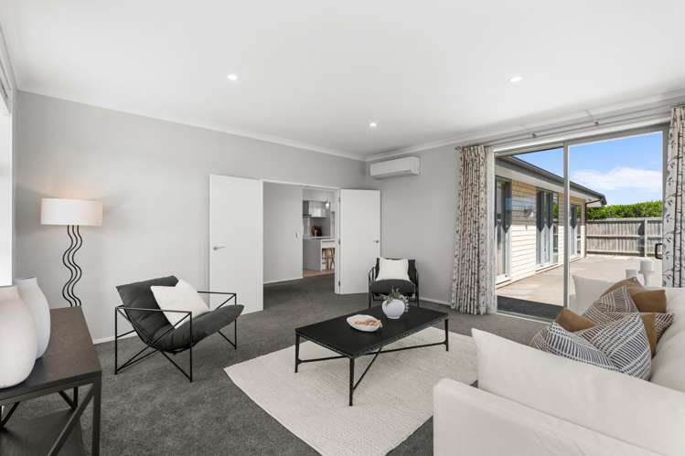 64 Corsair Drive Wigram_7