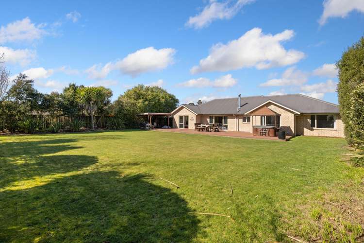 20B Cameron Crescent_1