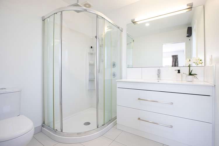 11 Ambrosia Lane Aidanfield_9