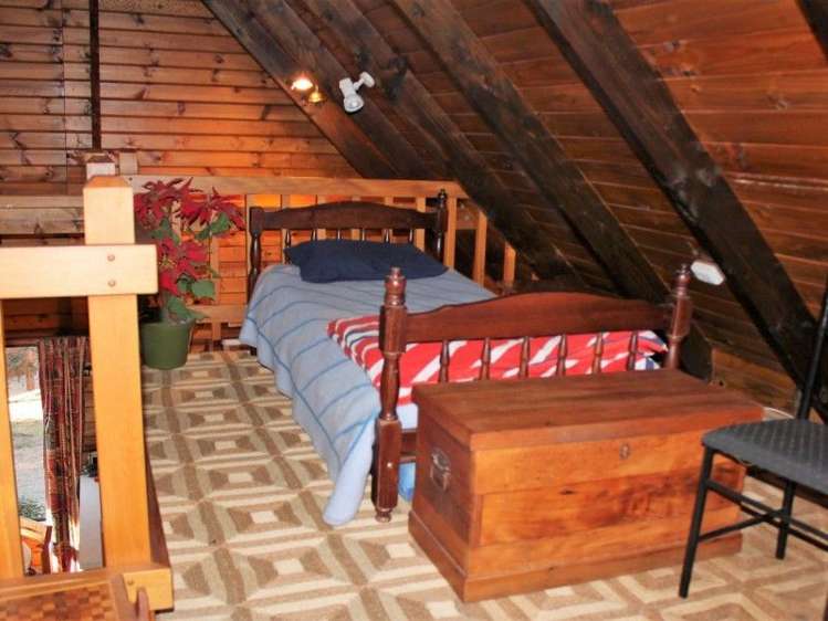 19 Slalom Place Castle Hill_11