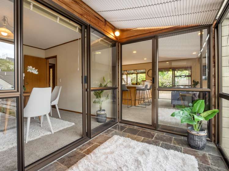 2 Ruka Lane Saint Johns_9