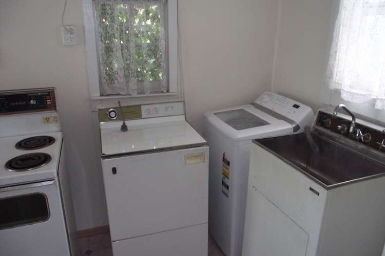 72 Kenny Street Waihi_8