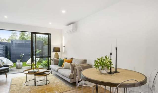 5/32 Leybourne Circle Glen Innes_2