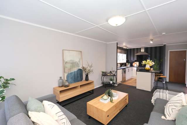 145 John Place Heidelberg_1