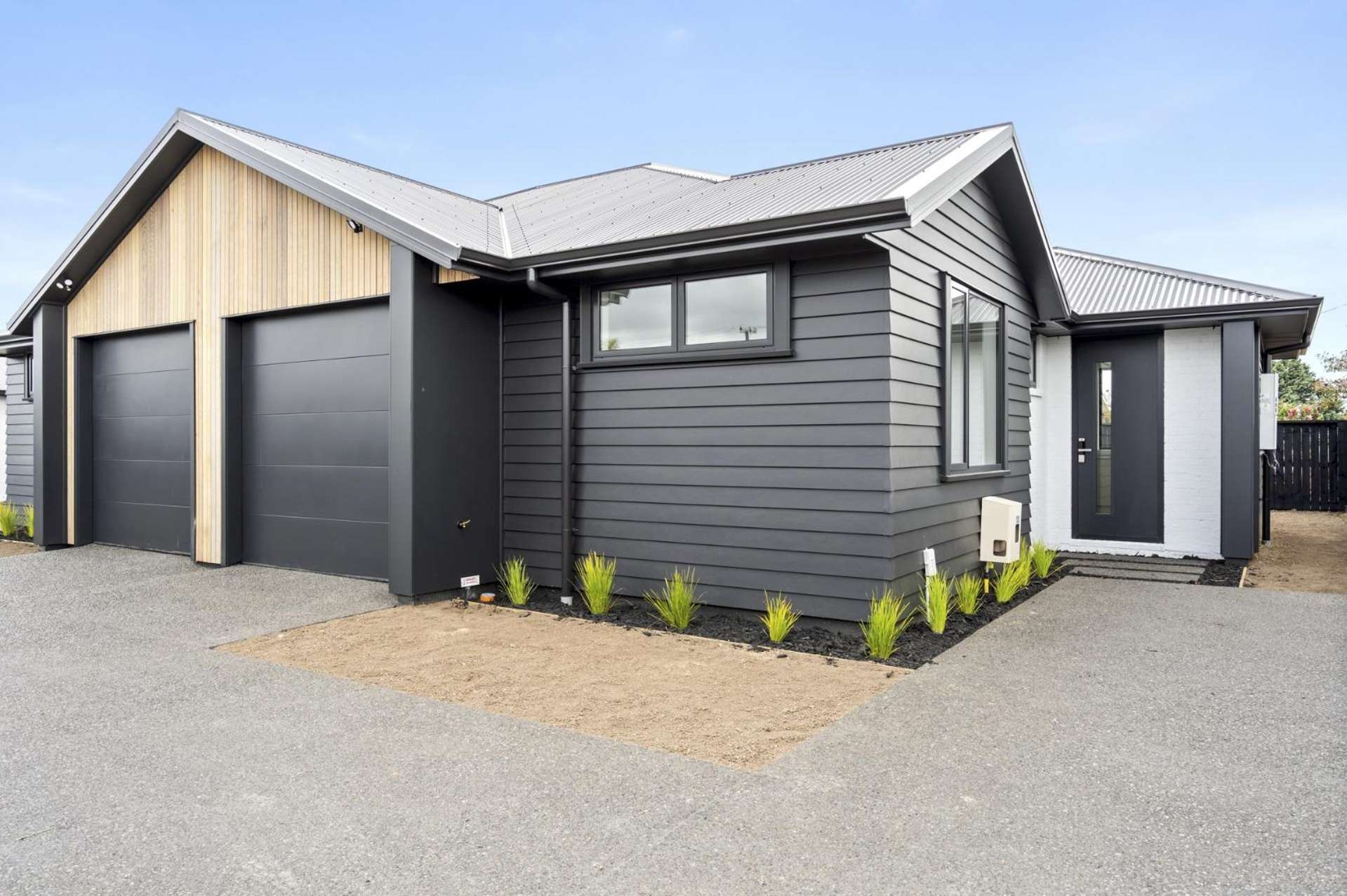 1/4 Heath Street 1148_0