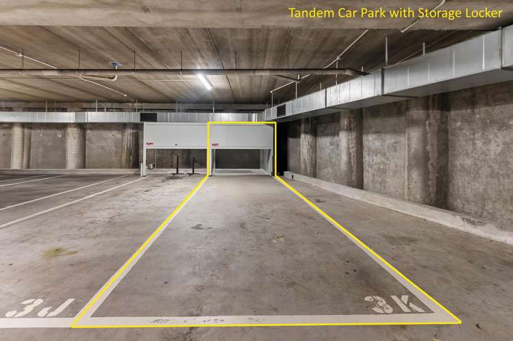 3K/6 Burgoyne Street Grey Lynn_8