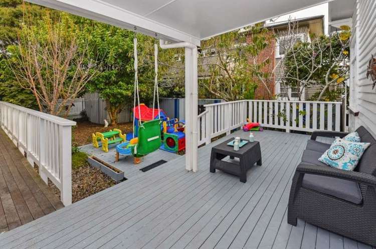 4 Esmonde Road Takapuna_11