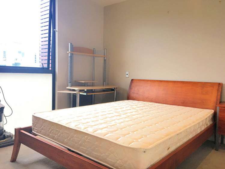 409/77 Halsey Street Auckland Central_5