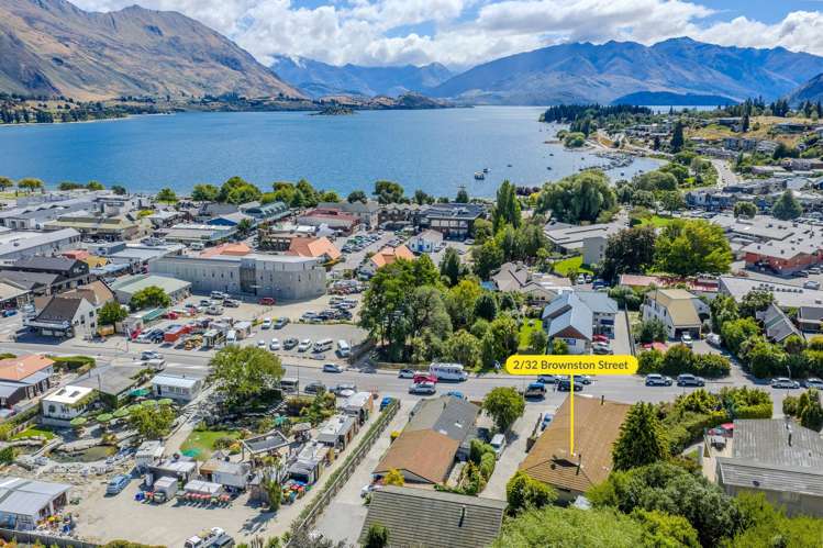 2/32 Brownston Street Wanaka_17