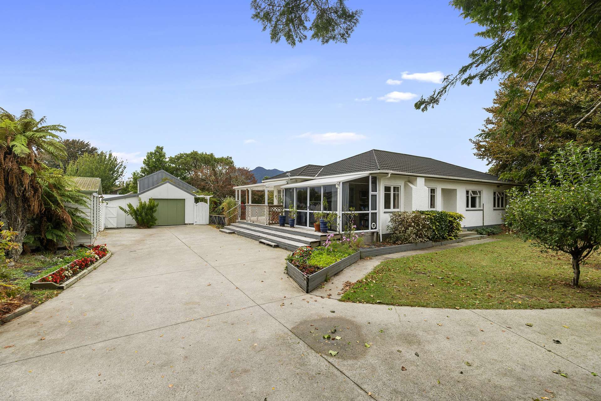 13 First Avenue Waihou_0