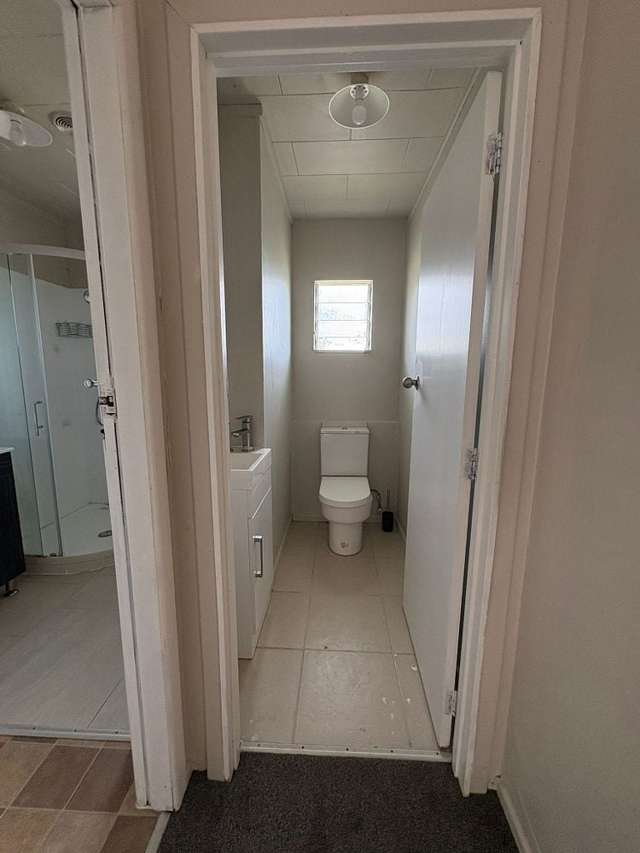 91 Wallace Road Mangere Bridge_4