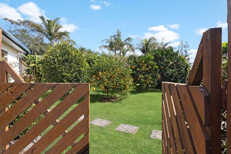 3 Heron Hill Kerikeri_23