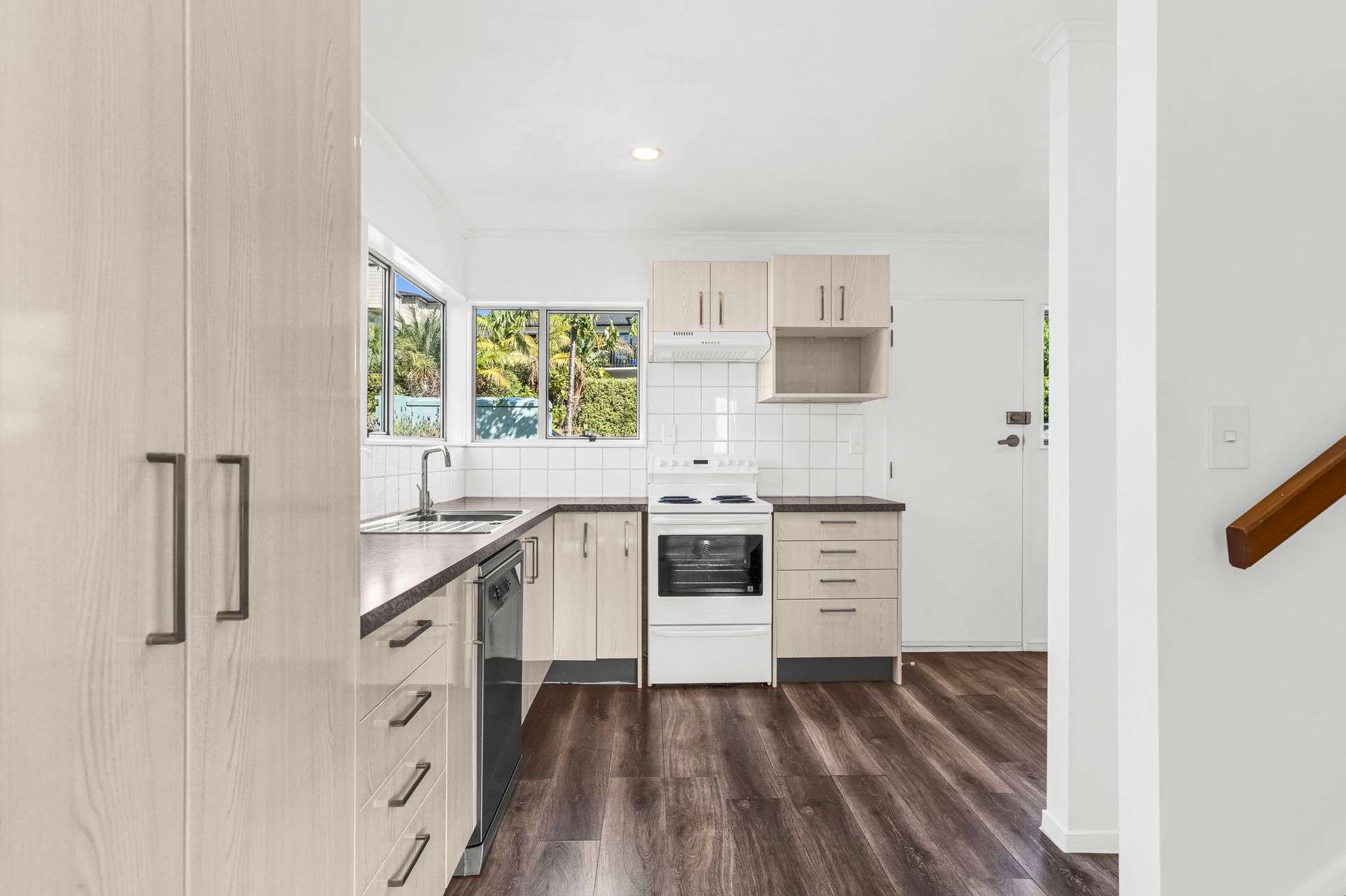 17 Hunter Avenue Richmond_0