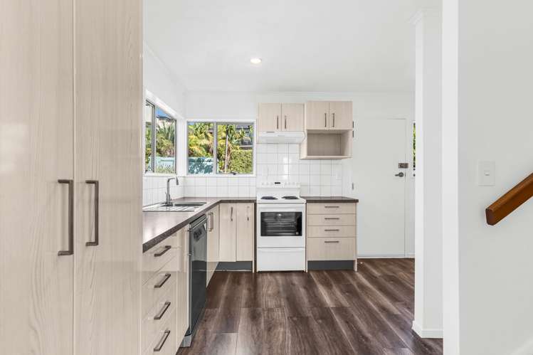 17 Hunter Avenue Richmond_1