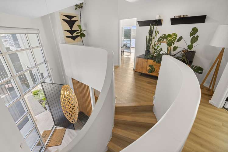 95 Tiri Road Tindalls Bay_21