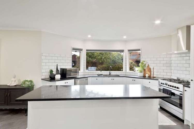 4 Longwood Place Harrowfield_6