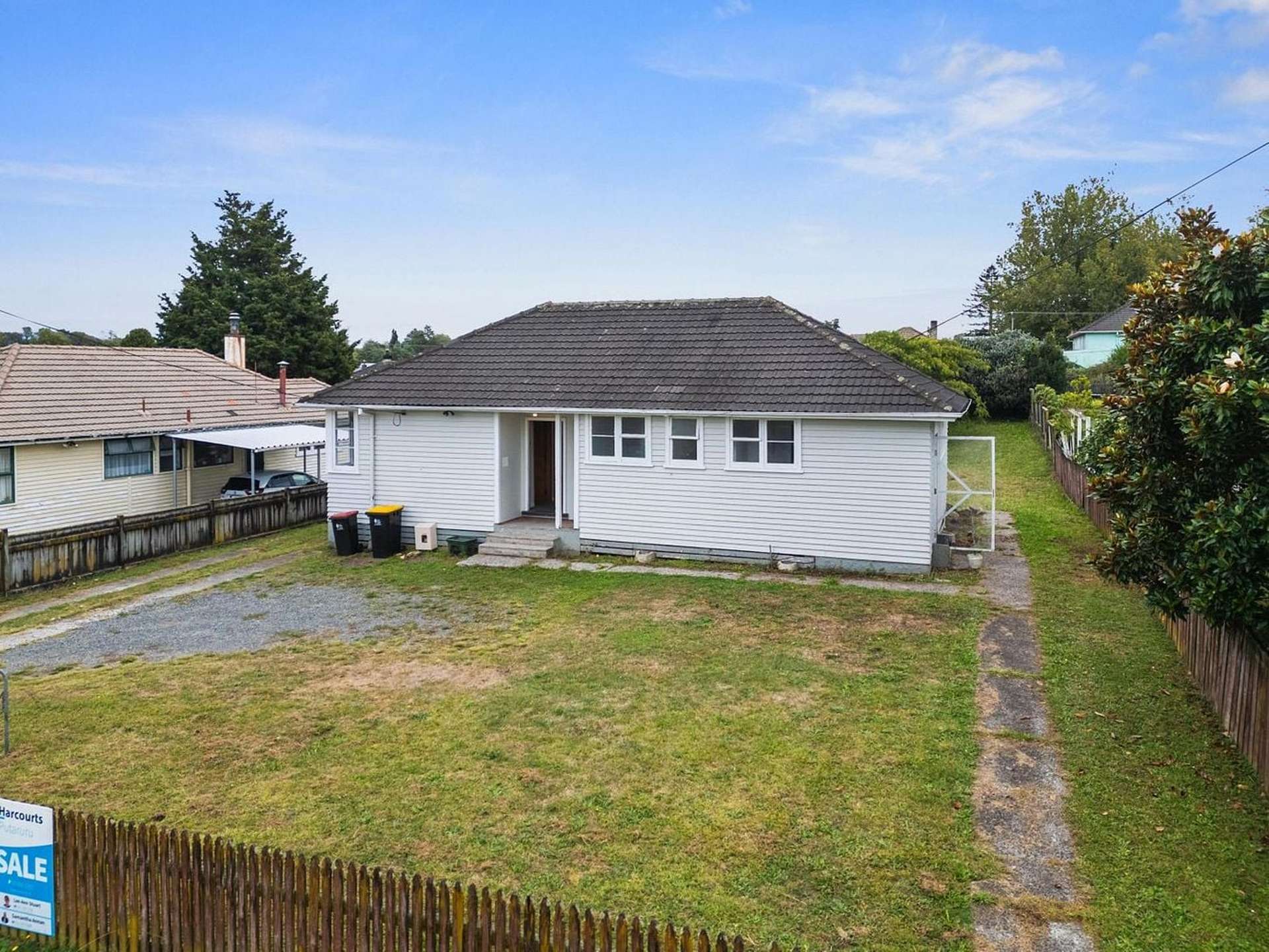 4 Clothier Street Putaruru_0
