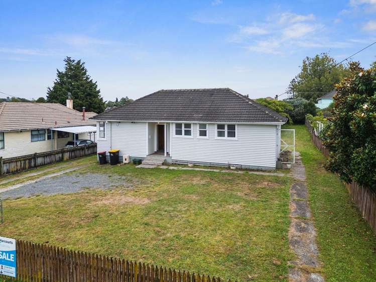 4 Clothier Street Putaruru_0