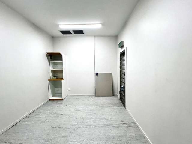 Address withheld Newmarket_4
